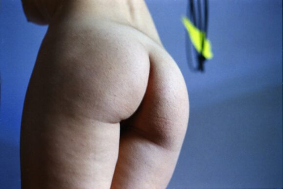 © Giulia Bersani