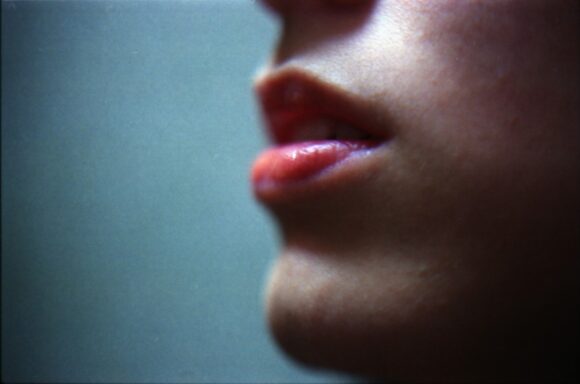 © Giulia Bersani
