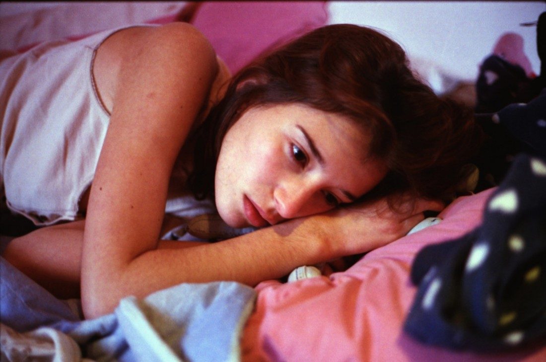 © Giulia Bersani 