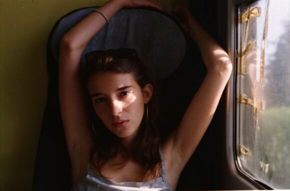 © Giulia Bersani