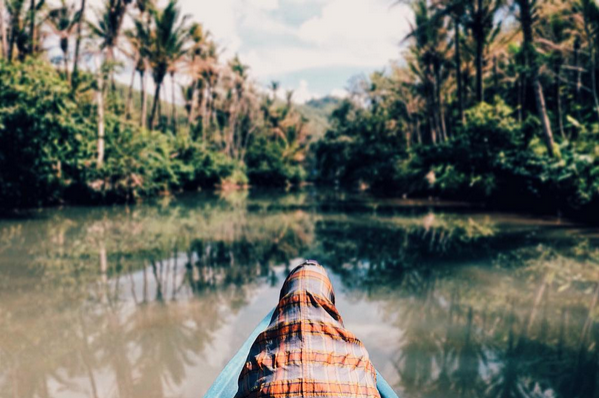 © Madhan H. / Instagram