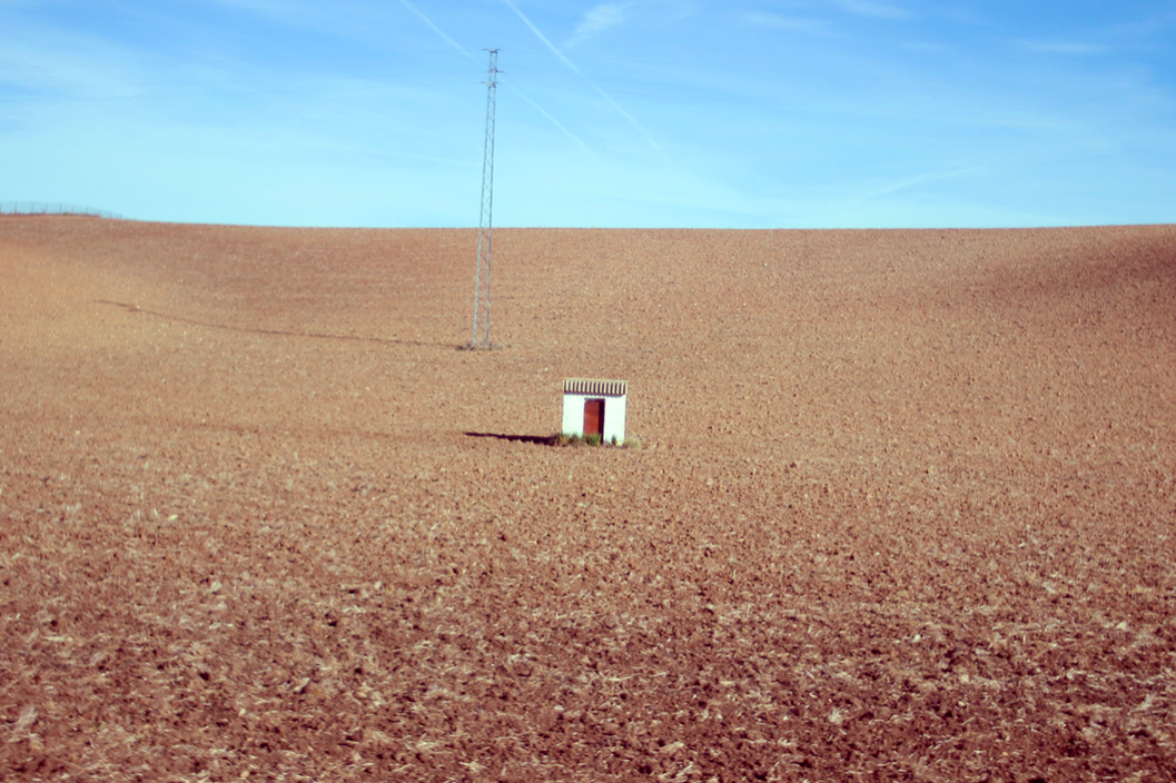 © Léa Grégoire