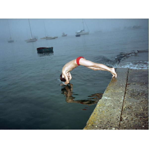 © Roberto Frankenberg