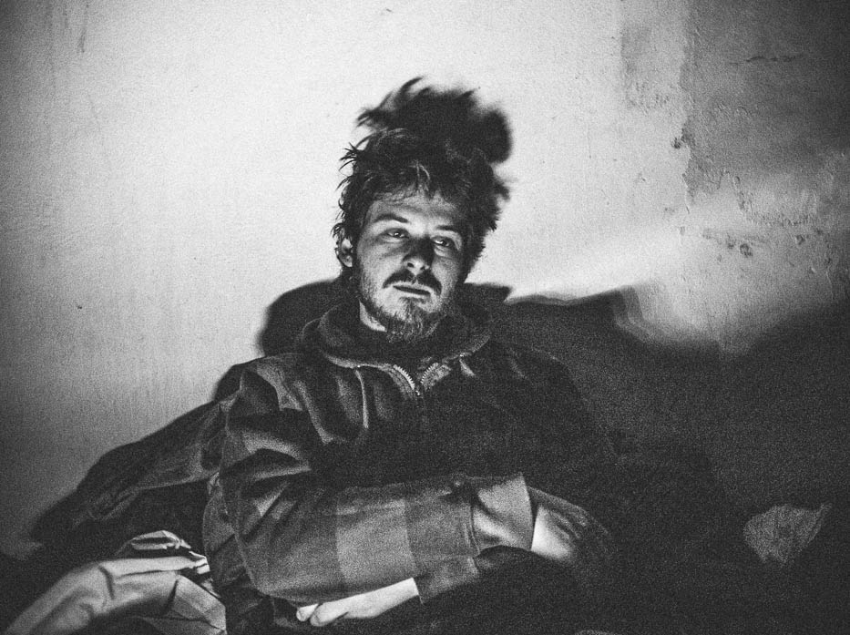 Fisheye Magazine | Les coups de cœur du lundi #95