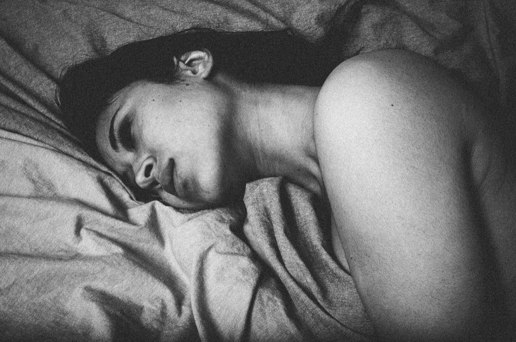 © Vincent Pinson