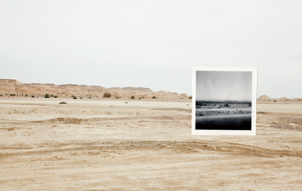 Fisheye Magazine | Coups de cœur #92