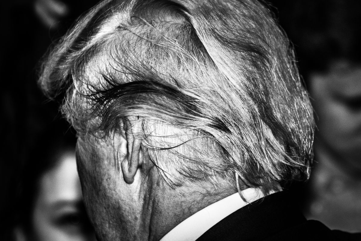 Campaign in Contrast by Nate Gowdy-12