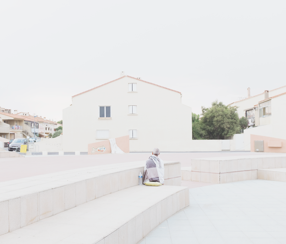 Chamelat_Alexandre_Grain_Nostalgique15