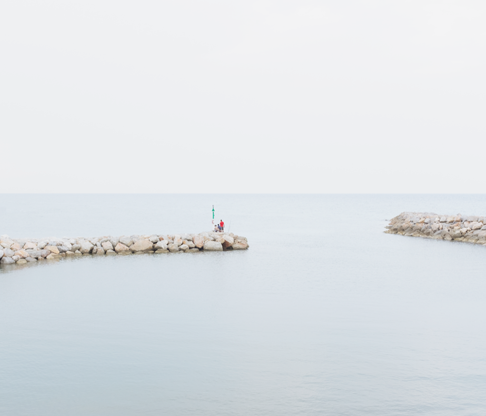 Chamelat_Alexandre_Grain_Nostalgique21