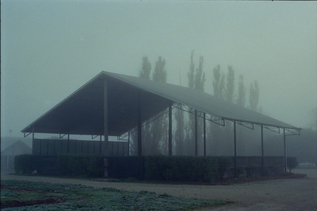 MathildeMagnee_05