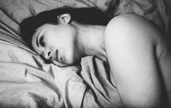 Fisheye Magazine | Memory of some things