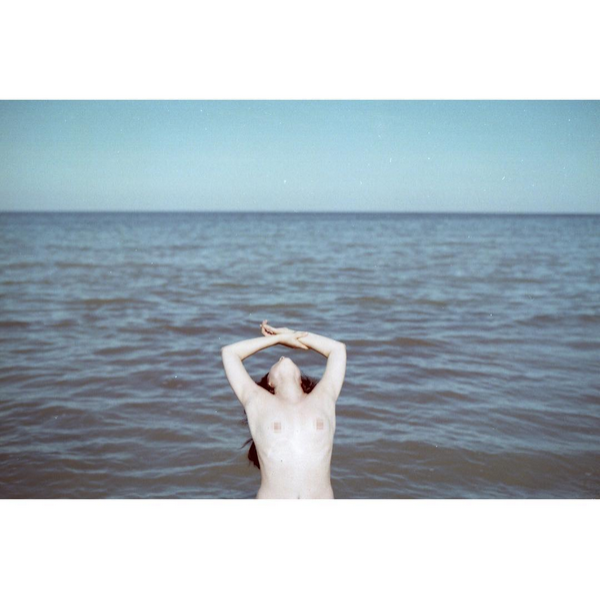 © Luca Galavotti / Instagram