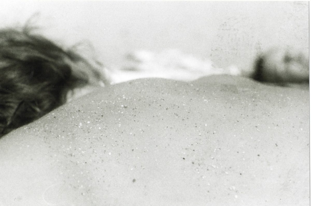 EPSON MFP image