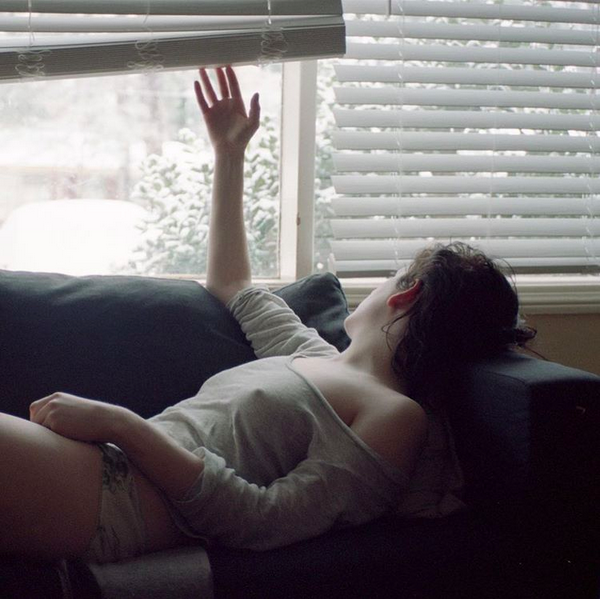 © Michael McCraw