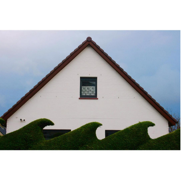 © ploy__________ / Instagram 