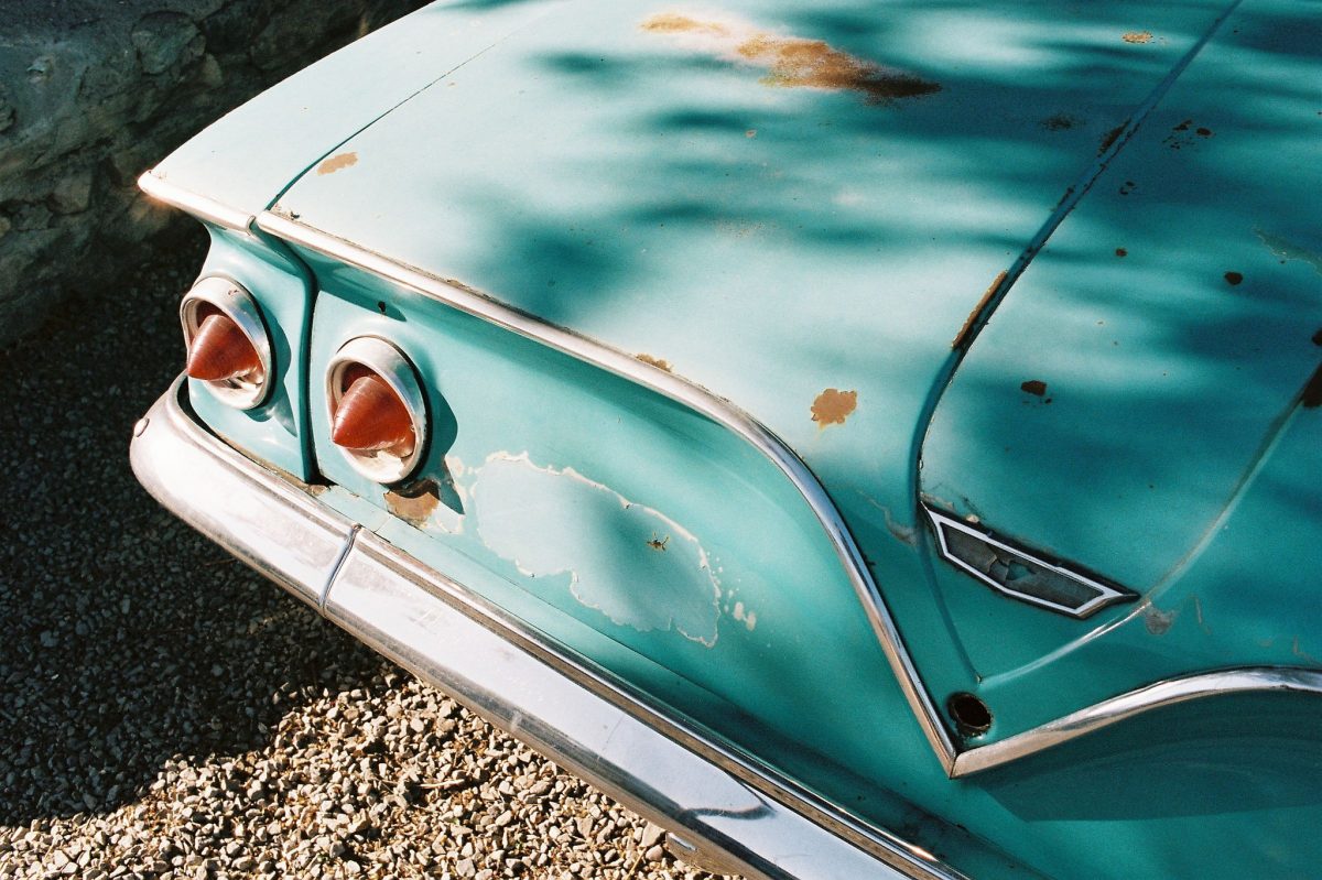 yoan-mollemeyer-fisheyelemag-4