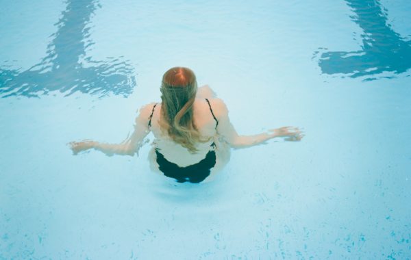 Fisheye Magazine | Dans la semaine de Fisheye : du 22 au 28 août
