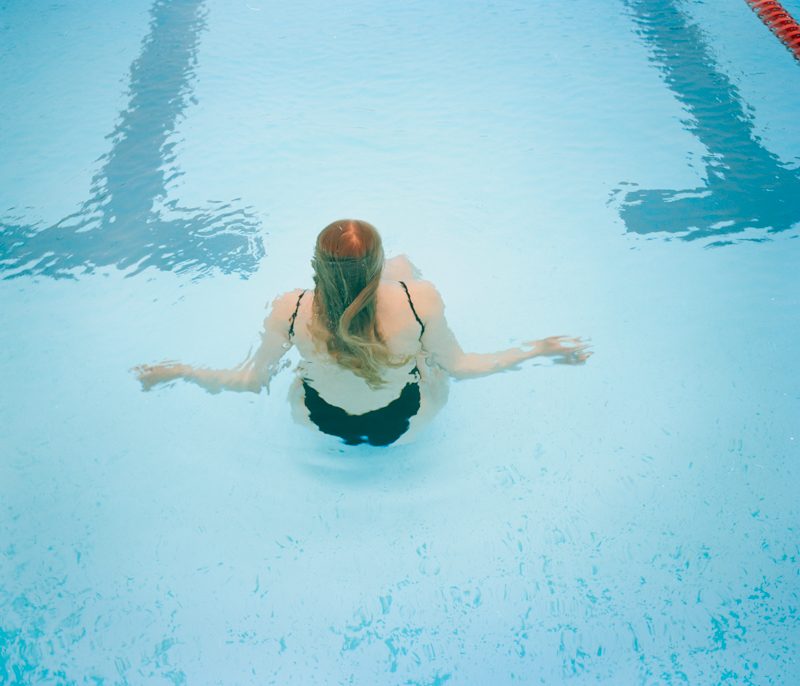 © Camila Svenson