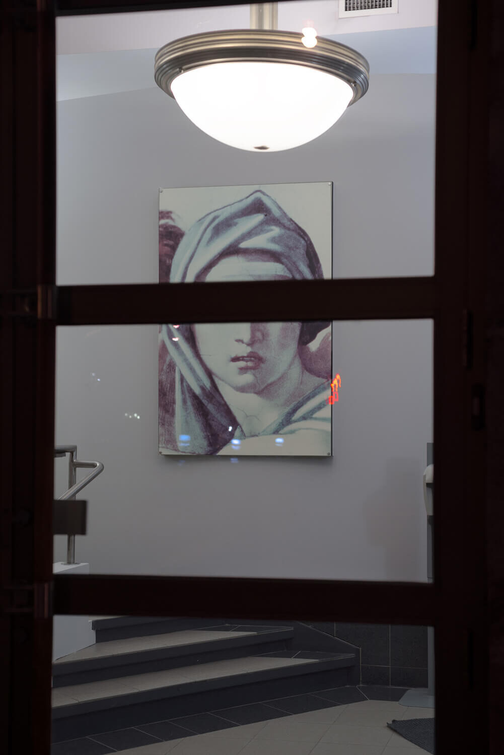 05