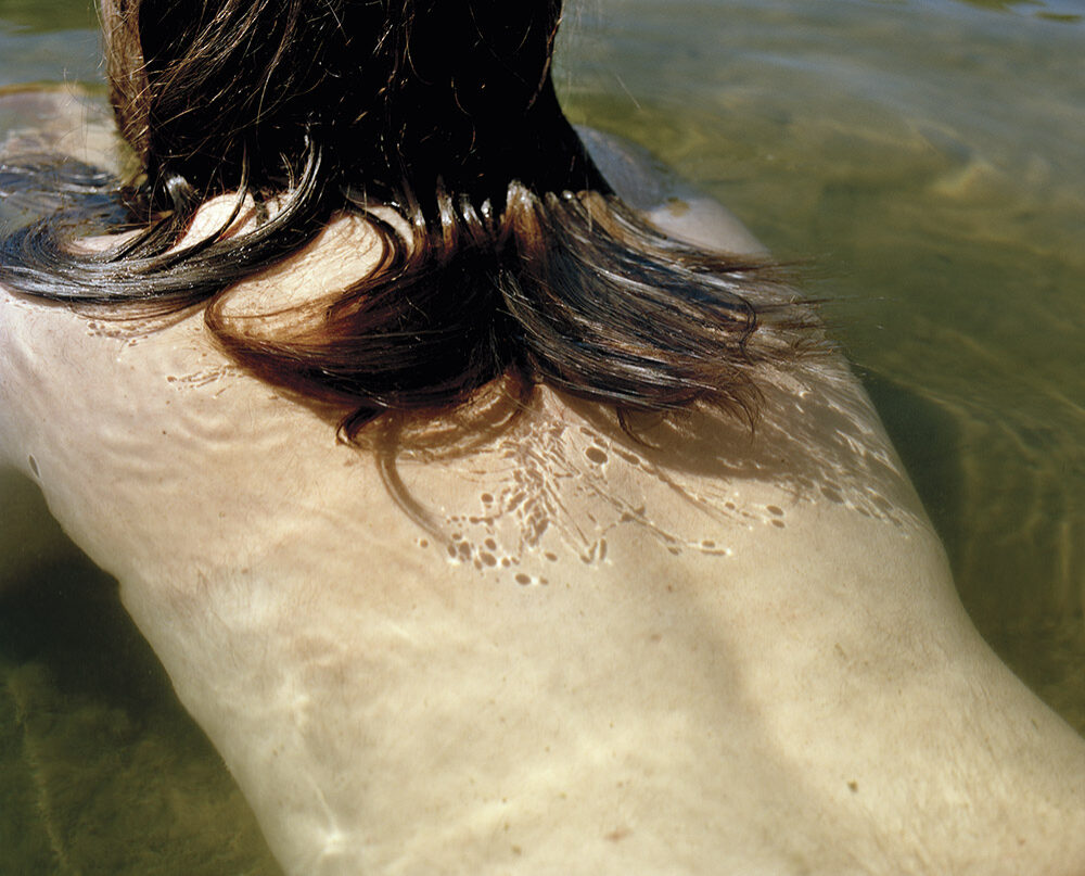 06_MDrennan_Hair