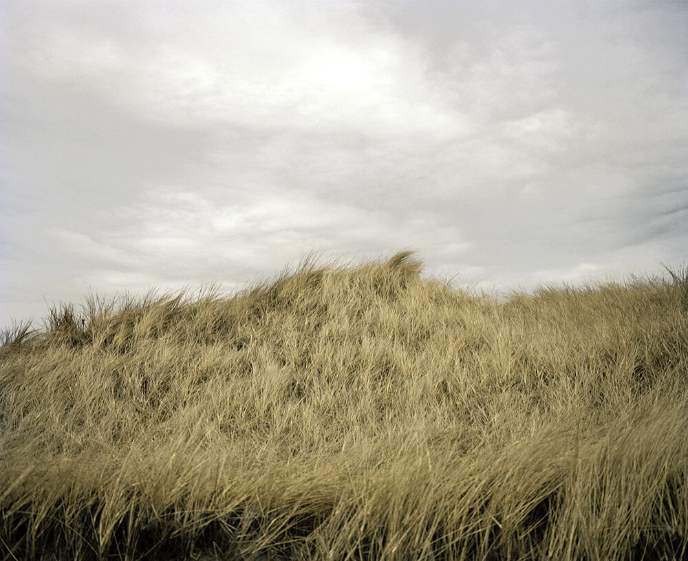 08_MDrennan_Town_Beach