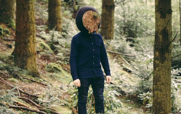 Fisheye Magazine | L'instinct animal