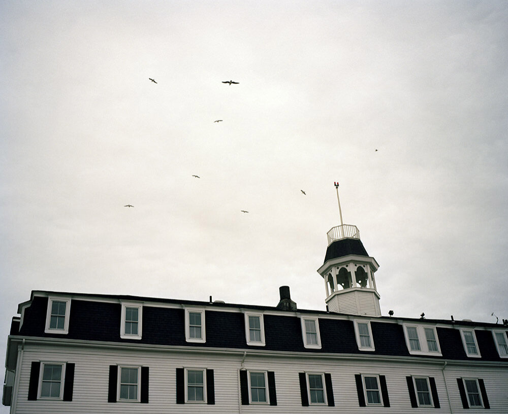 10_MDrennan_National_hotel