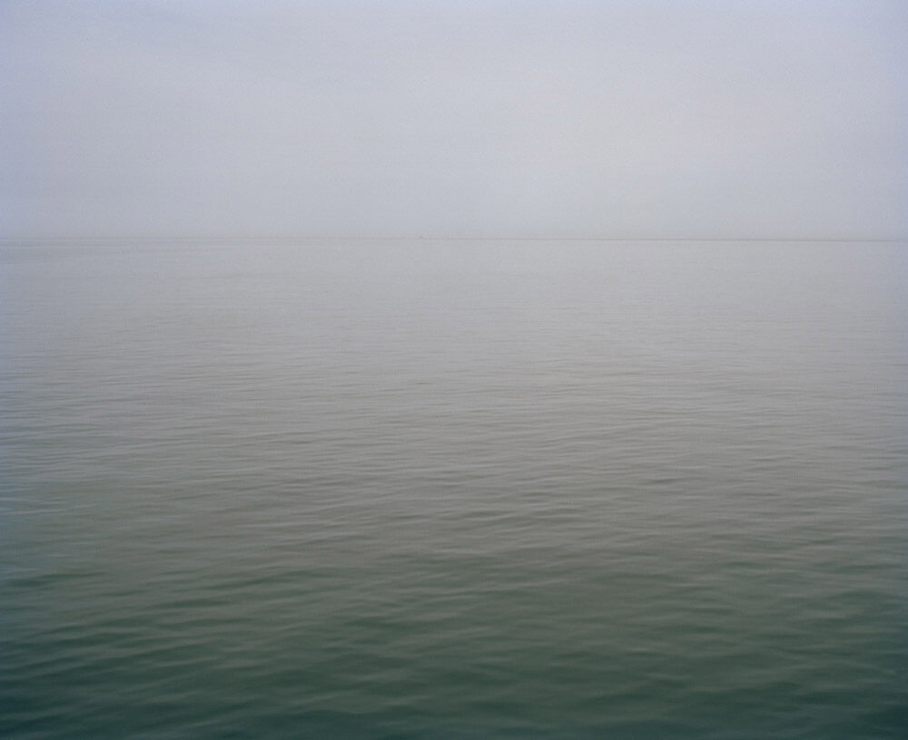 12_MDrennan_Southeast_Sea