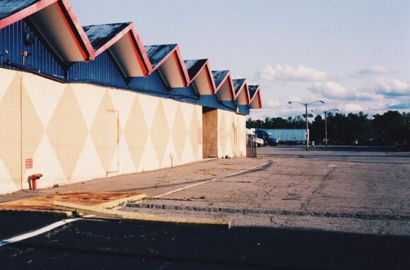 Fisheye Magazine | La sélection Instagram #56