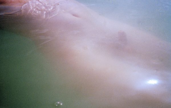 Fisheye Magazine | POV, un bel ouvrage à gratter