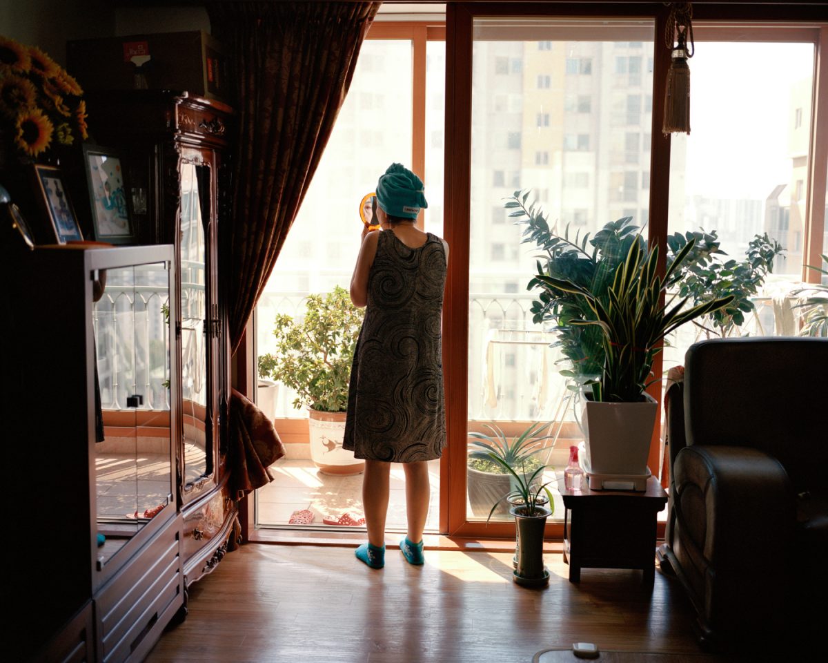Fish Eye Magazine | Les coups de cœur #103