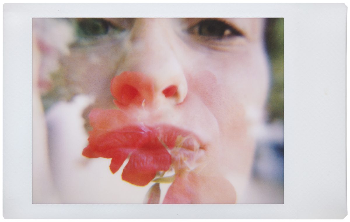 © Diana Oprisescu