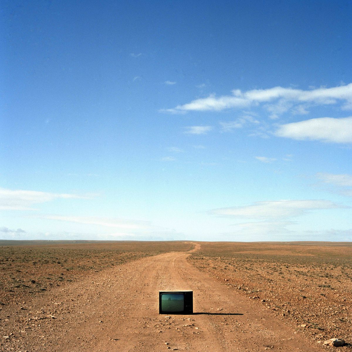 c-bruno-hadjih-courtesy-galerie-mamia-bretesche