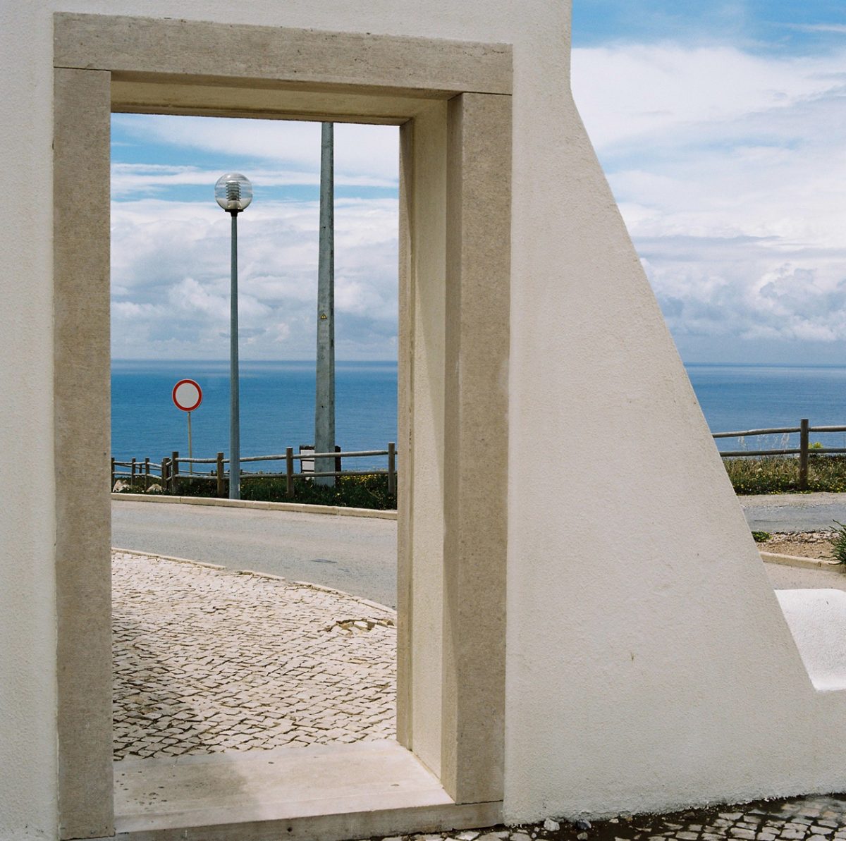 c-gilles-verneret-courtesy-galerie-francoise-besson