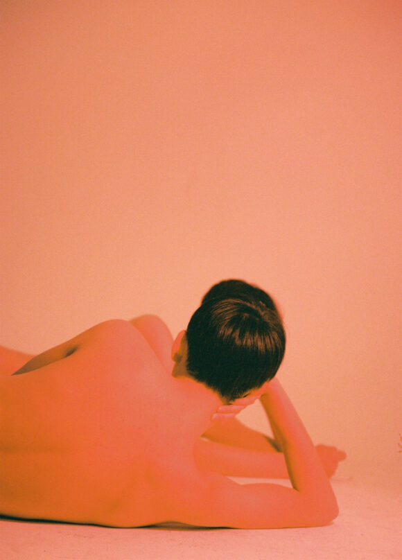 © Hasisi Park