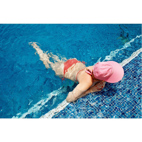 © Hélène Tchen / Instagram 