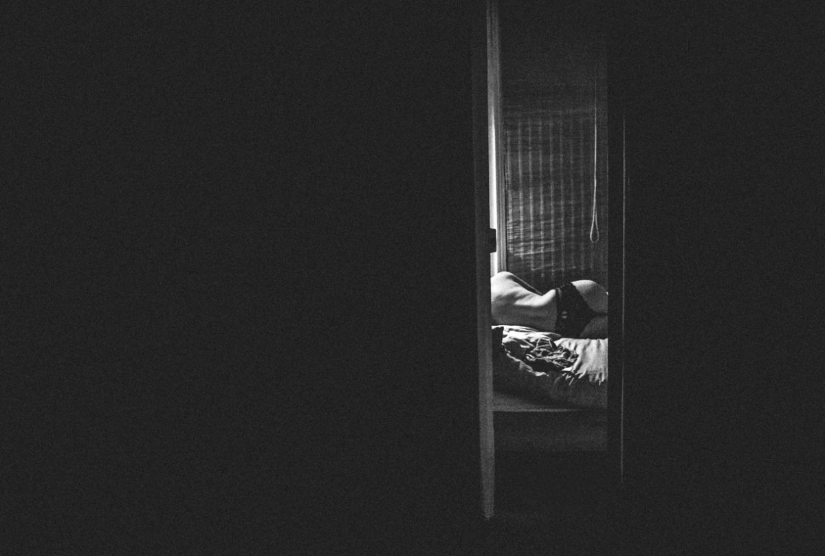Fish Eye Magazine | Les coups de cœur #103