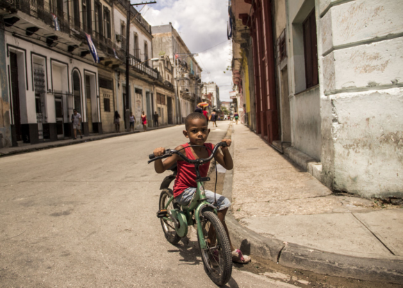 Fisheye Magazine | Les coups de cœur #103