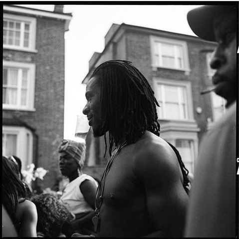 Fisheye Magazine | La sélection Instagram #55