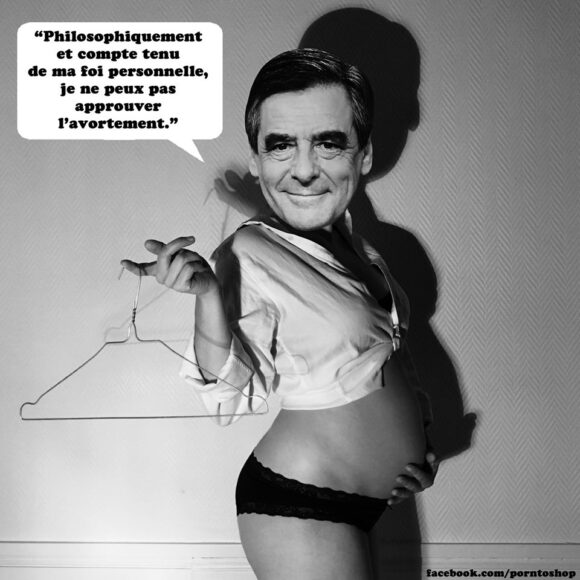 Fish Eye Magazine | Porntoshop, serial colleuses