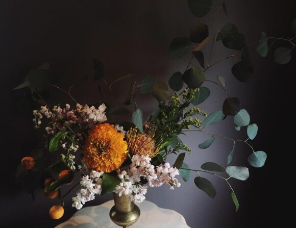 Fisheye Magazine | La sélection Instagram #60