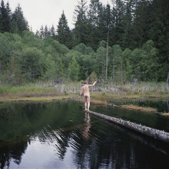 © Antoine Bruy