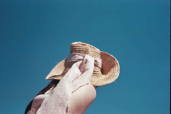 Fisheye Magazine | Les coups de cœur #105