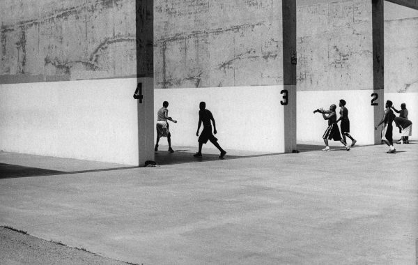 Fisheye Magazine | Les coups de cœur #106