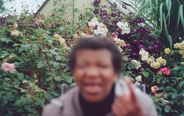 Fisheye Magazine | La sélection Instagram #58