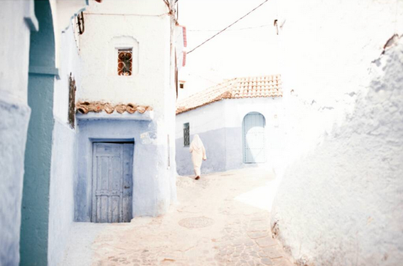 Fisheye Magazine | La sélection Instagram #57