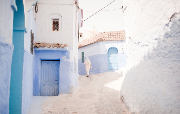 Fisheye Magazine | La sélection Instagram #57
