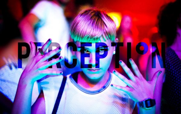 Fisheye Magazine | Dans la semaine de Fisheye : du 24 au 30 octobre