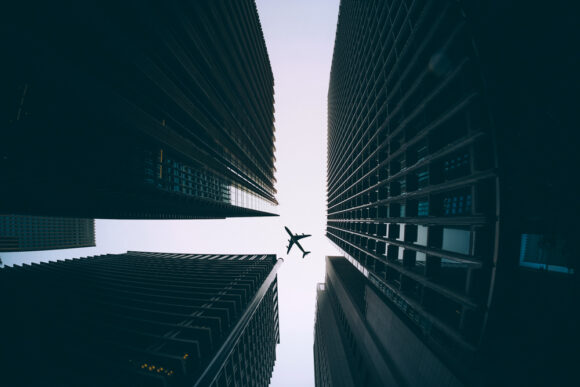 Fisheye Magazine | Les coups de cœur #108