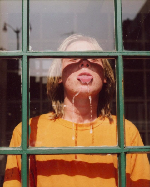 Fisheye Magazine | La sélection Instagram #60